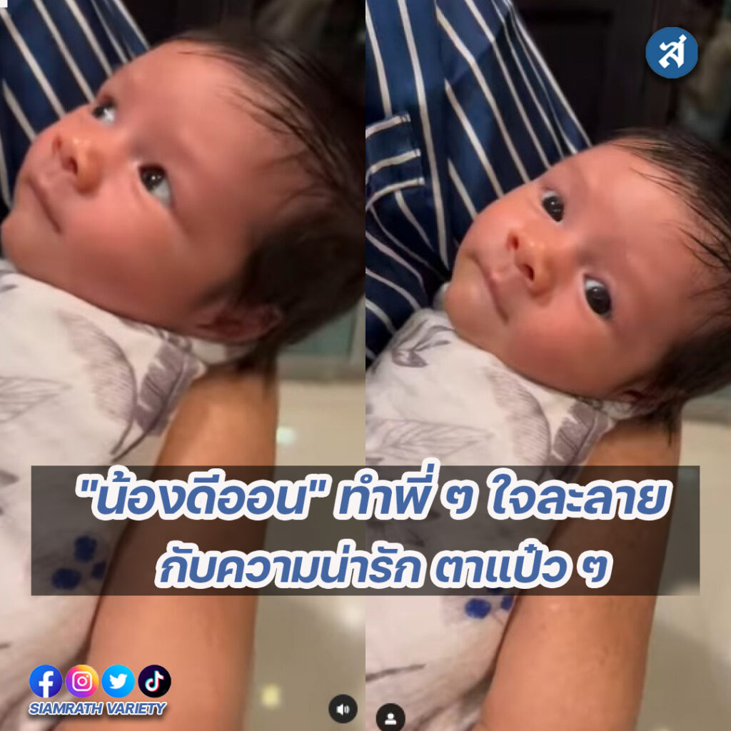 forrexd-Recovered-Recovered-Recovered-Recovered-Recovered-Recovered-Recovered