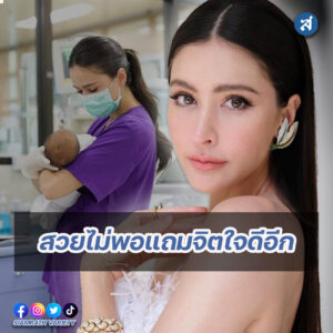 forrexd-Recovered-Recovered-Recovered-Recovered-Recovered-Recovered-Recovered