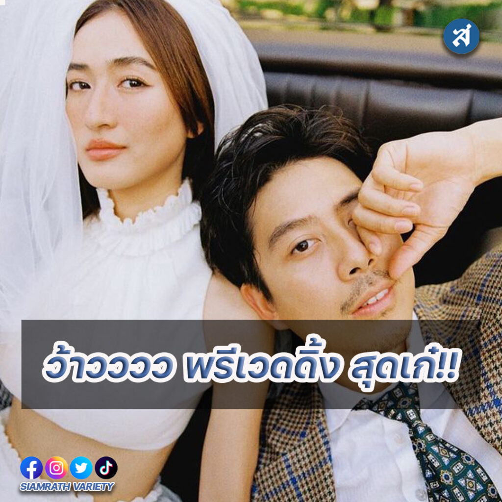 forrexd-Recovered-Recovered-Recovered-Recovered-Recovered-Recovered-Recovered