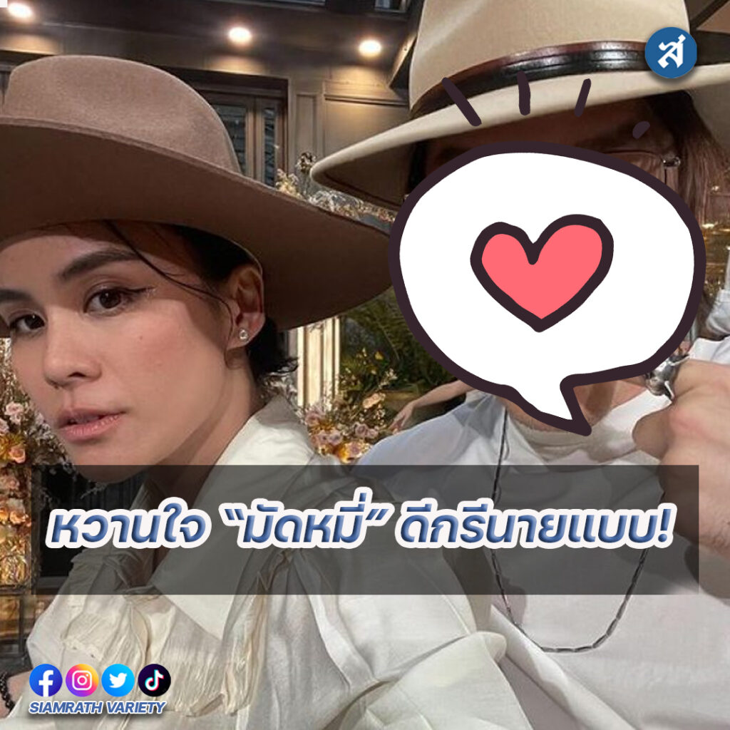 forrexd-Recovered-Recovered-Recovered-Recovered-Recovered-Recovered-Recovered