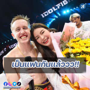 forrexd-Recovered-Recovered-Recovered-Recovered-Recovered-Recovered-Recovered-Recovered