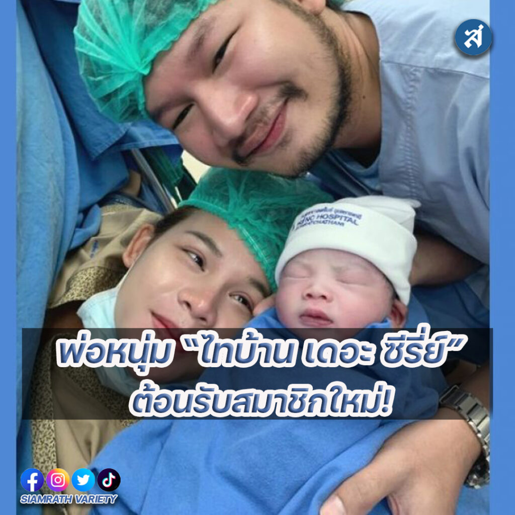 forrexd-Recovered-Recovered-Recovered-Recovered-Recovered-Recovered-Recovered-Recovered