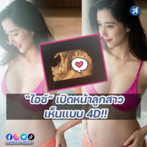 forrexd-Recovered-Recovered-Recovered-Recovered-Recovered-Recovered-Recovered-Recovered