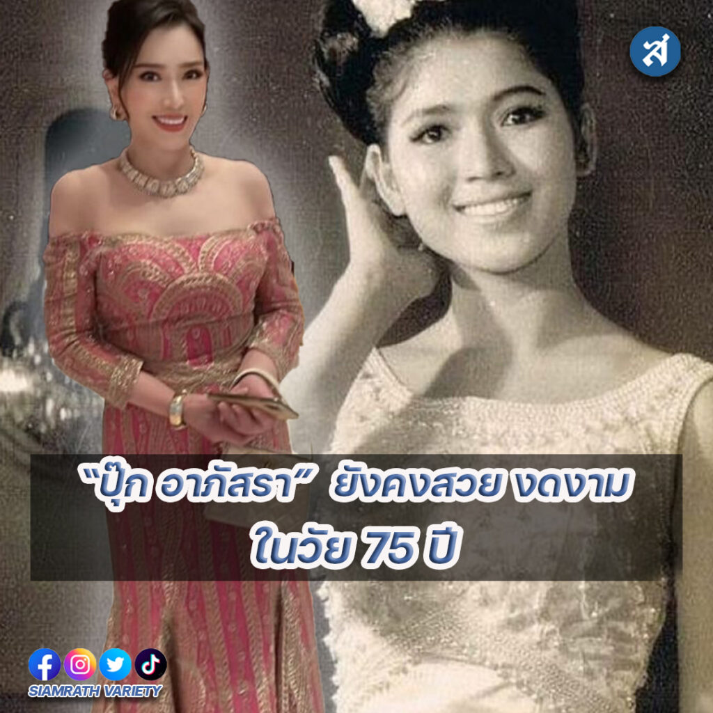 forrexd-Recovered-Recovered-Recovered-Recovered-Recovered-Recovered-Recovered-Recovered