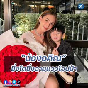 forrexd-Recovered-Recovered-Recovered-Recovered-Recovered-Recovered-Recovered-Recovered