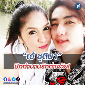 forrexd-Recovered-Recovered-Recovered-Recovered-Recovered-Recovered-Recovered-Recovered