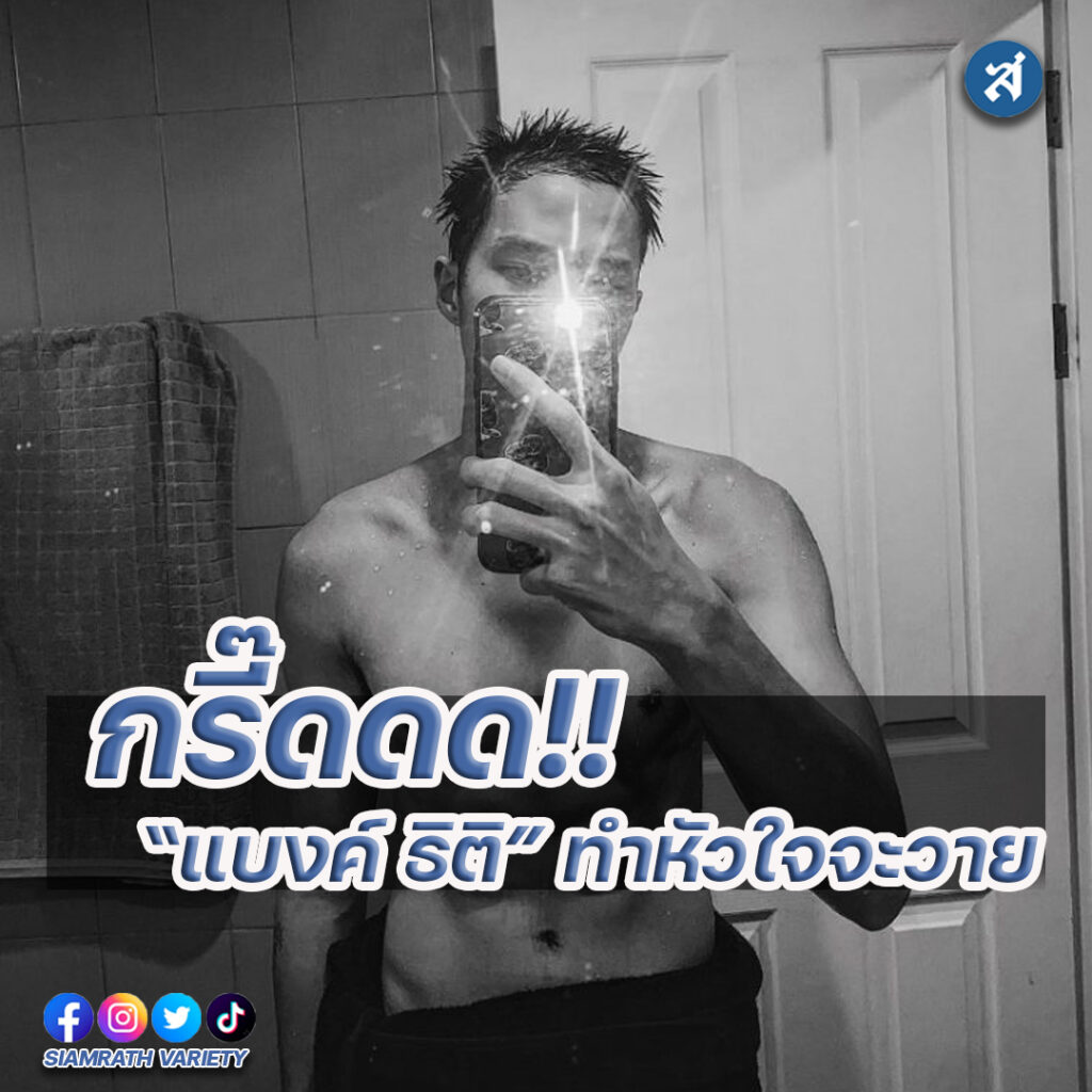 forrexd-Recovered-Recovered-Recovered-Recovered-Recovered-Recovered-Recovered-Recovered