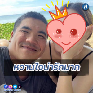 forrexd-Recovered-Recovered-Recovered-Recovered-Recovered-Recovered-Recovered-Recovered