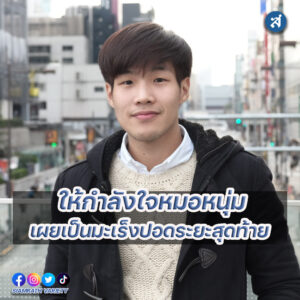 forrexd-Recovered-Recovered-Recovered-Recovered-Recovered-Recovered-Recovered-Recovered