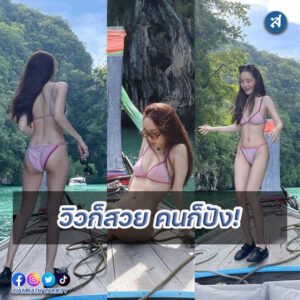 forrexd-Recovered-Recovered-Recovered-Recovered-Recovered-Recovered-Recovered-Recovered