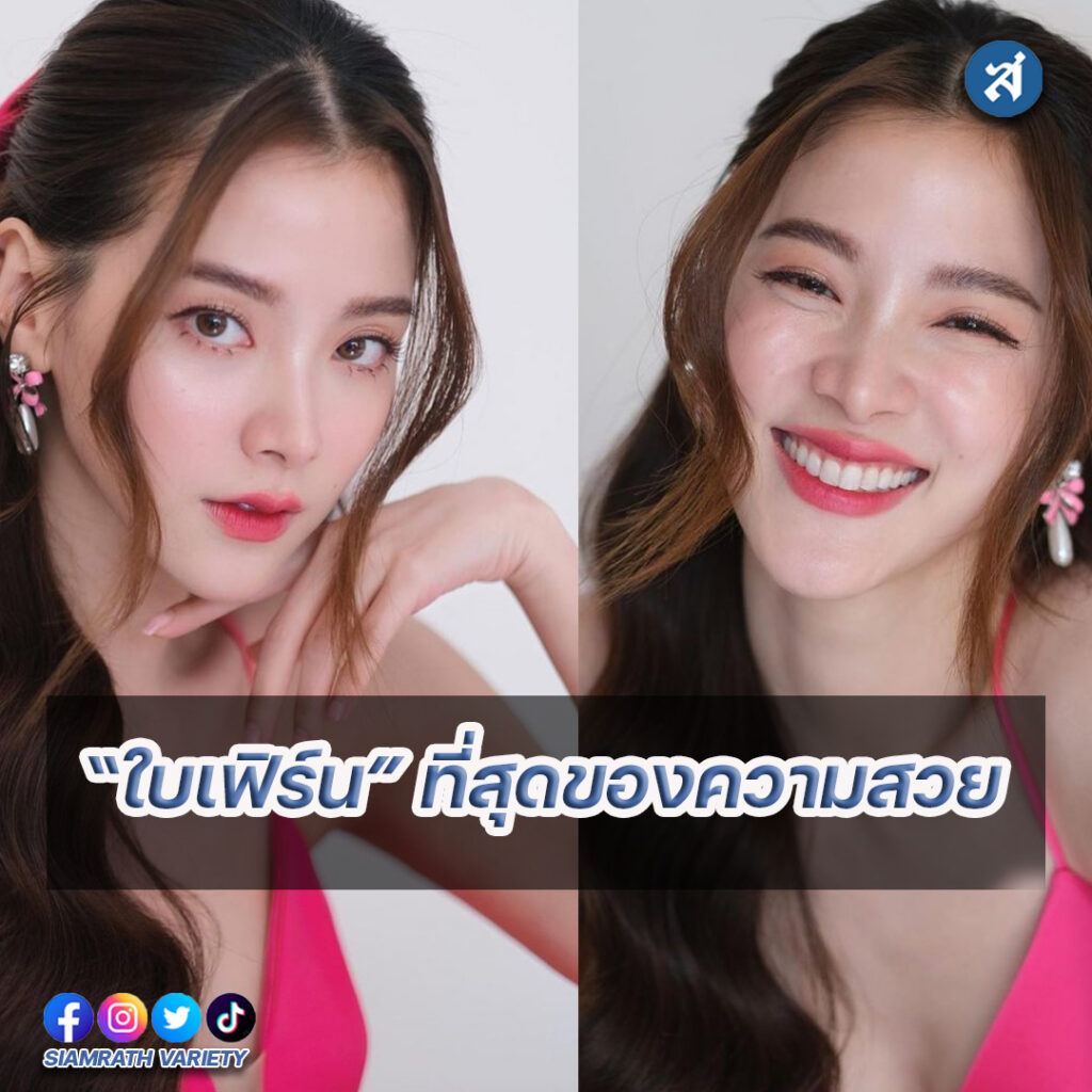 forrexd-Recovered-Recovered-Recovered-Recovered-Recovered-Recovered-Recovered-Recovered