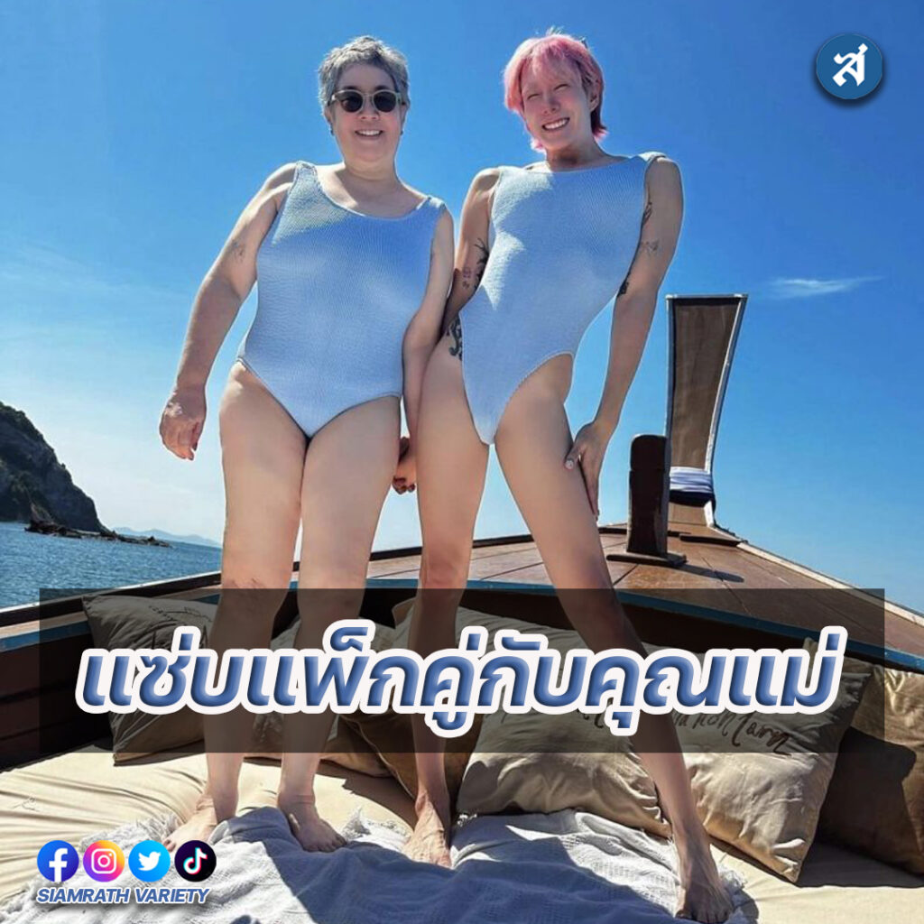 forrexd-Recovered-Recovered-Recovered-Recovered-Recovered-Recovered-Recovered-Recovered