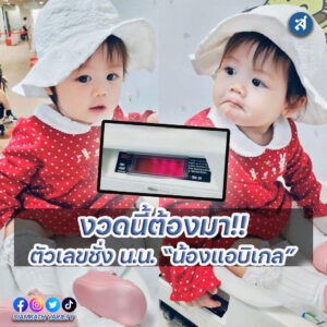 forrexd-Recovered-Recovered-Recovered-Recovered-Recovered-Recovered-Recovered-Recovered