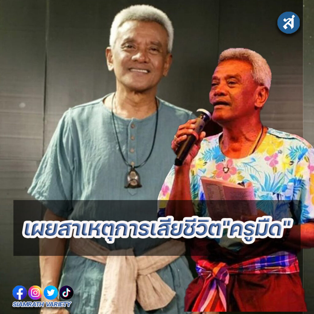 forrexd-Recovered-Recovered-Recovered-Recovered-Recovered-Recovered-Recovered-Recovered