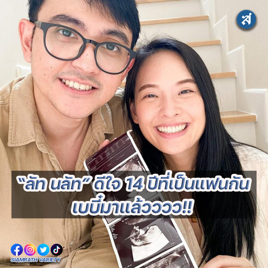 forrexd-Recovered-Recovered-Recovered-Recovered-Recovered-Recovered-Recovered-Recovered