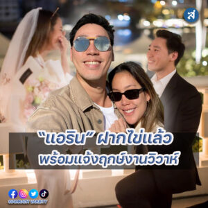 forrexd-Recovered-Recovered-Recovered-Recovered-Recovered-Recovered-Recovered-Recovered