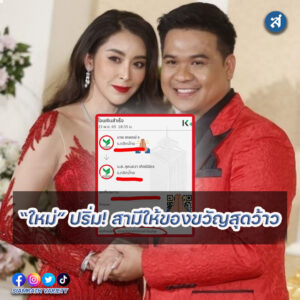 forrexd-Recovered-Recovered-Recovered-Recovered-Recovered-Recovered-Recovered-Recovered-Recove3365red-Recovered-Recovered-Recovered