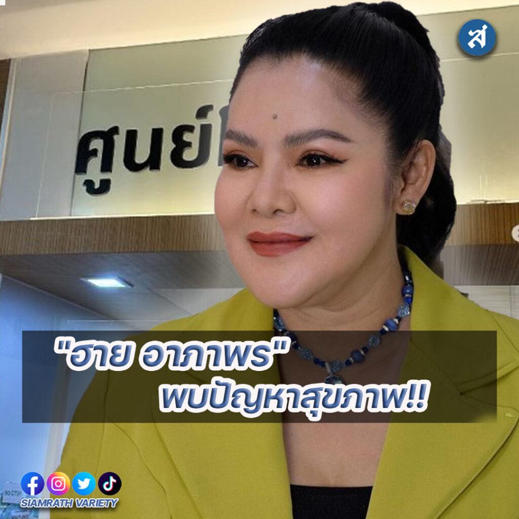 forrexd-Recovered-Recovered-Recovered-Recovered-Recovered-Recovered-Recovered-Recovered-Recovere888d-Recovered-Recovered