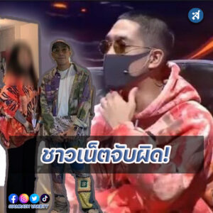 forrexd-Recovered-Recovered-Recovered-Recovered-Recovered-Recovered-Recovered-Recovered-Recovered