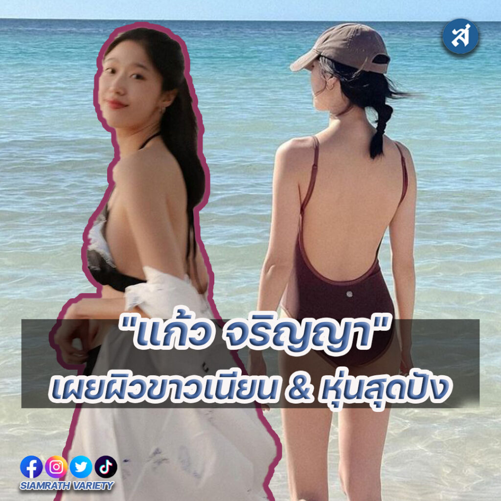 forrexd-Recovered-Recovered-Recovered-Recovered-Recovered-Recovered-Recovered-Recovered-Recovered