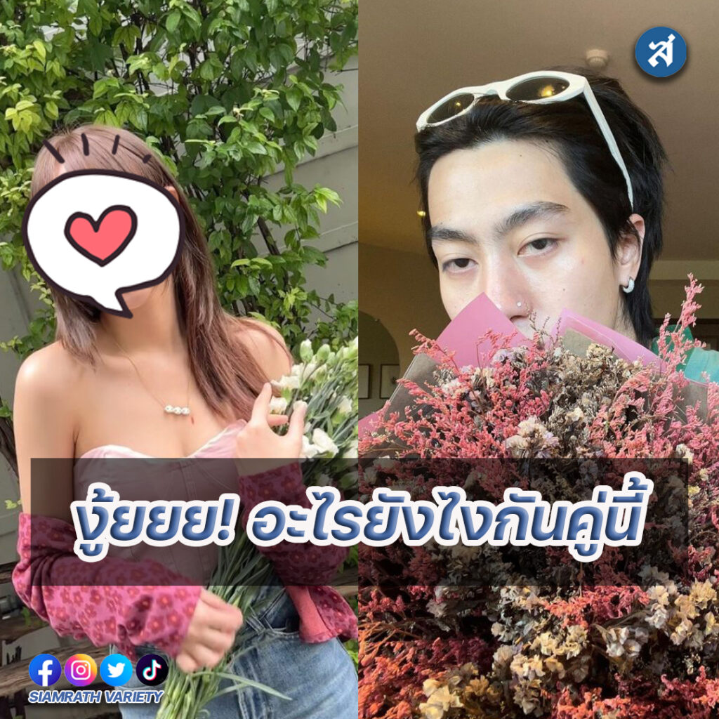 forrexd-Recovered-Recovered-Recovered-Recovered-Recovered-Recovered-Recovered-Recovered-Recovered