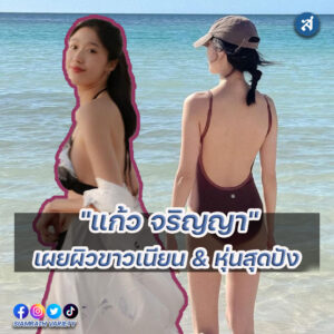 forrexd-Recovered-Recovered-Recovered-Recovered-Recovered-Recovered-Recovered-Recovered-Recovered