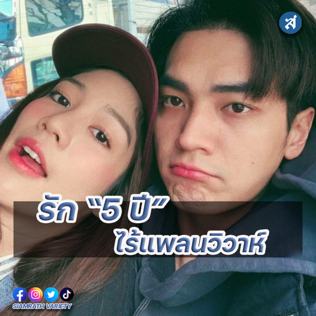 forrexd-Recovered-Recovered-Recovered-Recovered-Recovered-Recovered-Recovered-Recovered-Recovered