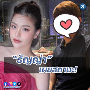 forrexd-Recovered-Recovered-Recovered-Recovered-Recovered-Recovered-Recovered-Recovered-Recovered