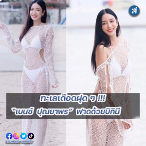 forrexd-Recovered-Recovered-Recovered-Recovered-Recovered-Recovered-Recovered-Recovered-Recovered-666666Recovered-Recovered-Recovered