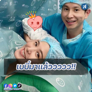 forrexd-Recovered-Recovered-Recovered-Recovered-Recovered-Recovered-Recovered-Recovered-Recovered-Recovere65588d-Recovered-Recovered