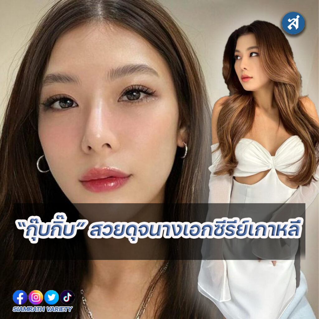 forrexd-Recovered-Recovered-Recovered-Recovered-Recovered-Recovered-Recovered-Recovered-Recovered-Recovered