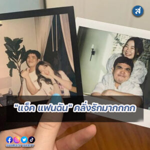 forrexd-Recovered-Recovered-Recovered-Recovered-Recovered-Recovered-Recovered-Recovered-Recovered-Recovered