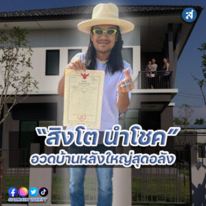 forrexd-Recovered-Recovered-Recovered-Recovered-Recovered-Recovered-Recovered-Recovered-Recovered-Recovered