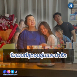 forrexd-Recovered-Recovered-Recovered-Recovered-Recovered-Recovered-Recovered-Recovered-Recovered-Recovered-333Recovered