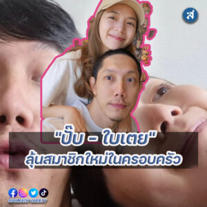 forrexd-Recovered-Recovered-Recovered-Recovered-Recovered-Recovered-Recovered-Recovered-Recovered-Recovered