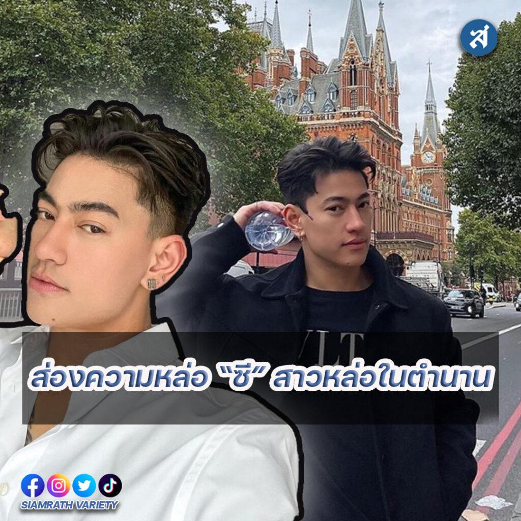 forrexd-Recovered-Recovered-Recovered-Recovered-Recovered-Recovered-Recovered-Recovered-Recovered-Recovered