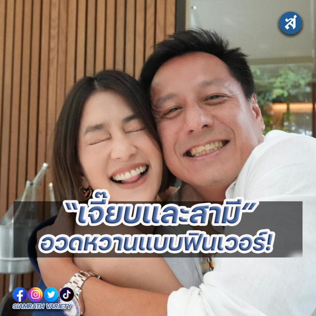 forrexd-Recovered-Recovered-Recovered-Recovered-Recovered-Recovered-Recovered-Recovered-Recovered-Recovered