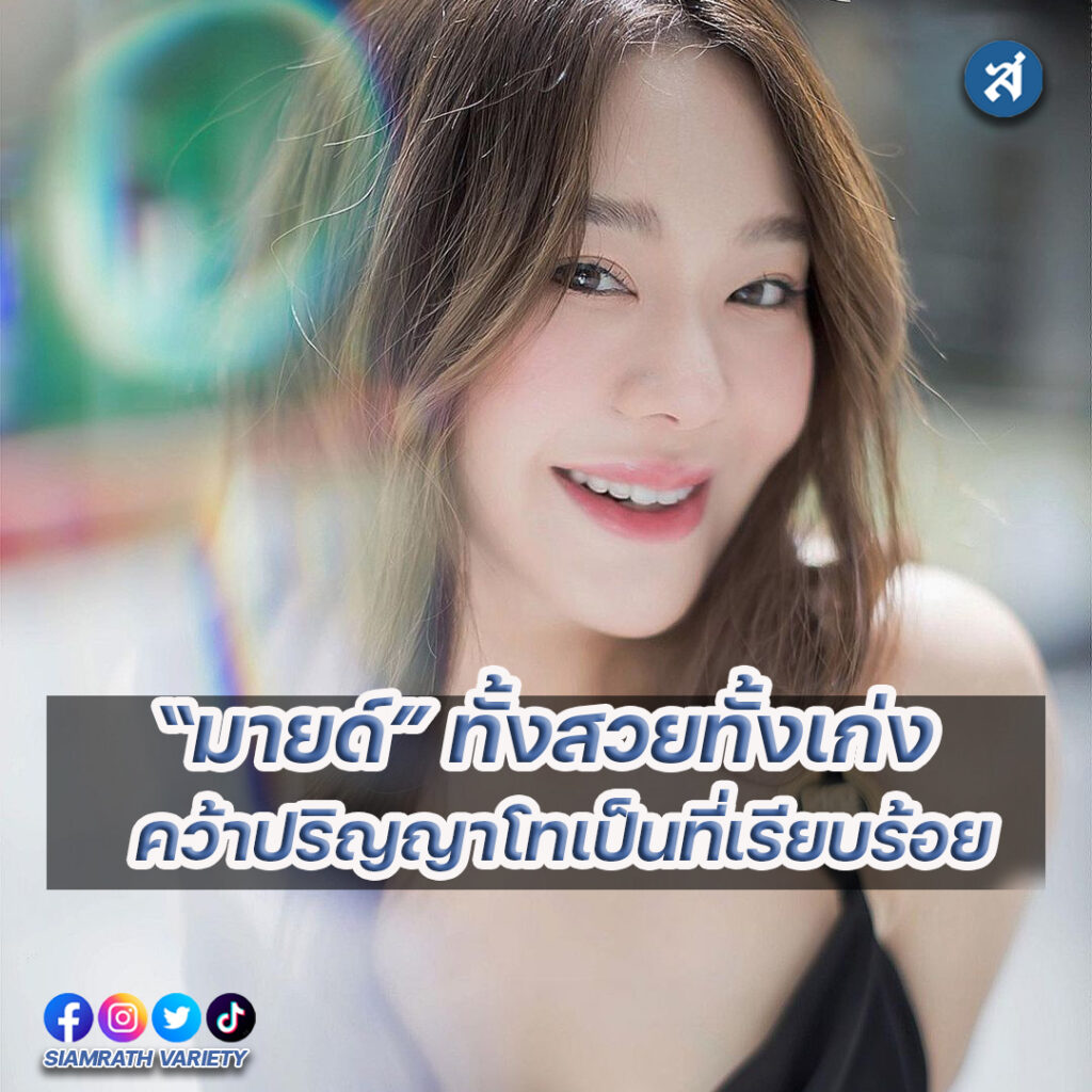 forrexd-Recovered-Recovered-Recovered-Recovered-Recovered-Recovered-Recovered-Recovered-Recovered-Recovered