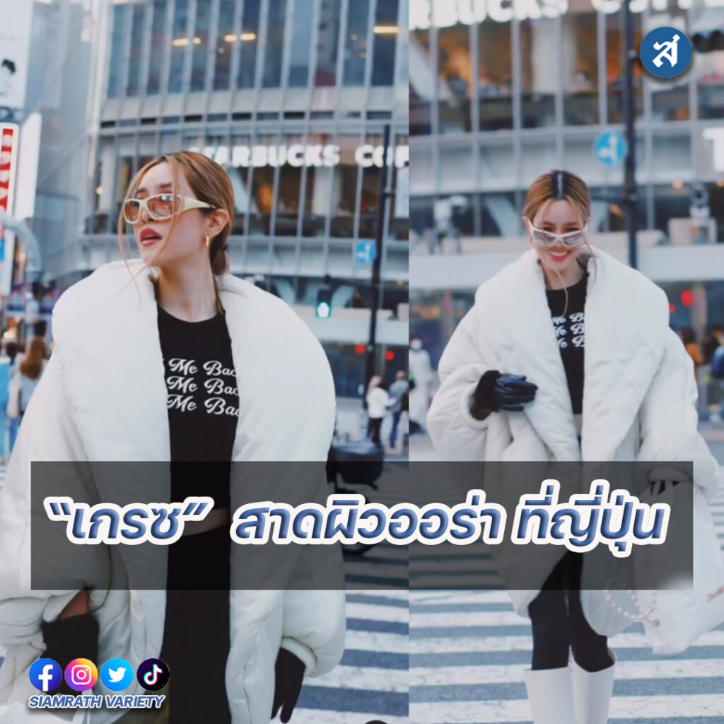 forrexd-Recovered-Recovered-Recovered-Recovered-Recovered-Recovered-Recovered-Recovered-Recovered-Recovered-Recovered