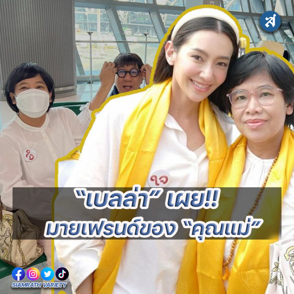 forrexd-Recovered-Recovered-Recovered-Recovered-Recovered-Recovered-Recovered-Recovered-Recovered-Recovered-Recovered