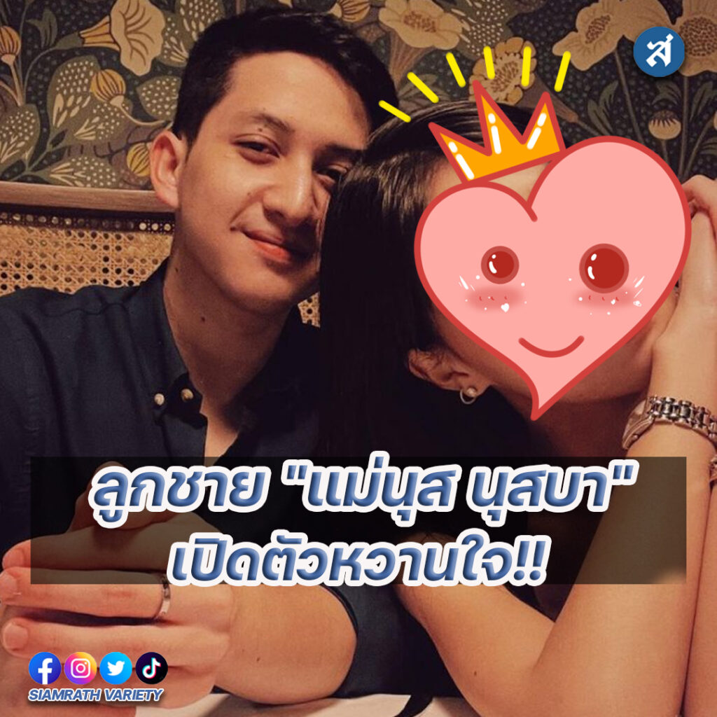 forrexd-Recovered-Recovered-Recovered-Recovered-Recovered-Recovered-Recovered-Recovered-Recovered-Recovered-Recovered