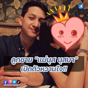 forrexd-Recovered-Recovered-Recovered-Recovered-Recovered-Recovered-Recovered-Recovered-Recovered-Recovered-Recovered