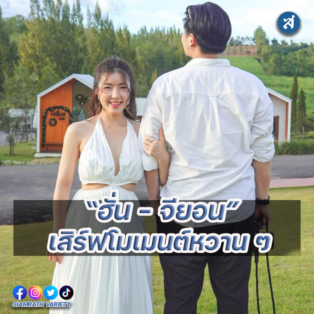 forrexd-Recovered-Recovered-Recovered-Recovered-Recovered-Recovered-Recovered-Recovered-Recovered-Recovered-Recovered