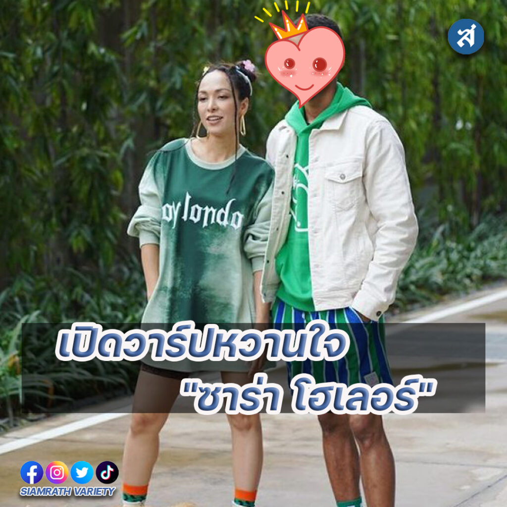 forrexd-Recovered-Recovered-Recovered-Recovered-Recovered-Recovered-Recovered-Recovered-Recovered-Recovered-Recovered