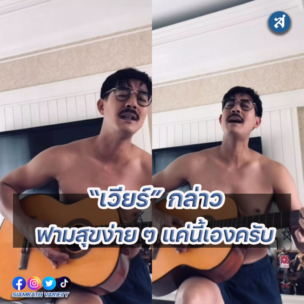 forrexd-Recovered-Recovered-Recovered-Recovered-Recovered-Recovered-Recovered-Recovered-Recovered-Recovered-Recovered