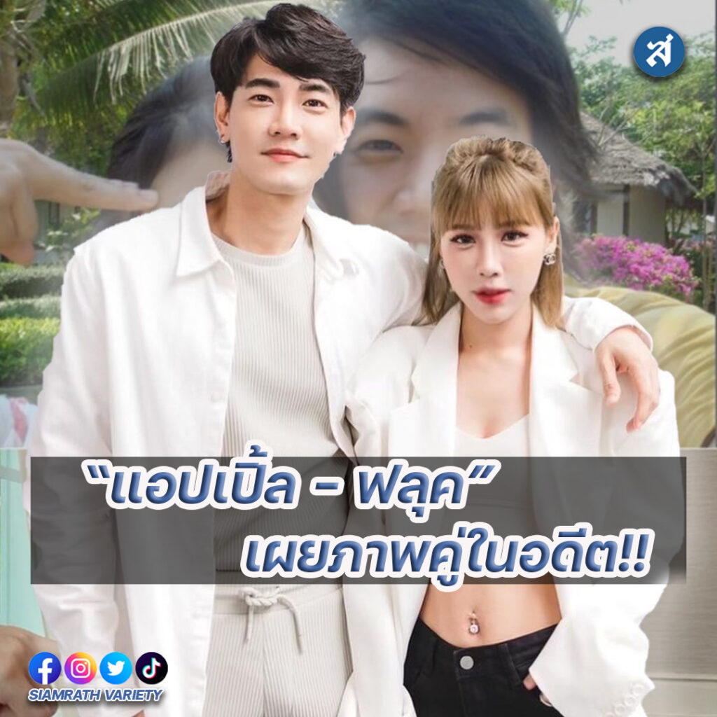 forrexd-Recovered-Recovered-Recovered-Recovered-Recovered-Recovered-Recovered-Recovered-Recovered-Recovered-Recovered