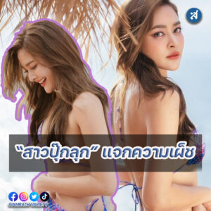 forrexd-Recovered-Recovered-Recovered-Recovered-Recovered-Recovered-Recovered-Recovered-Recovered-Recovered-Recovered