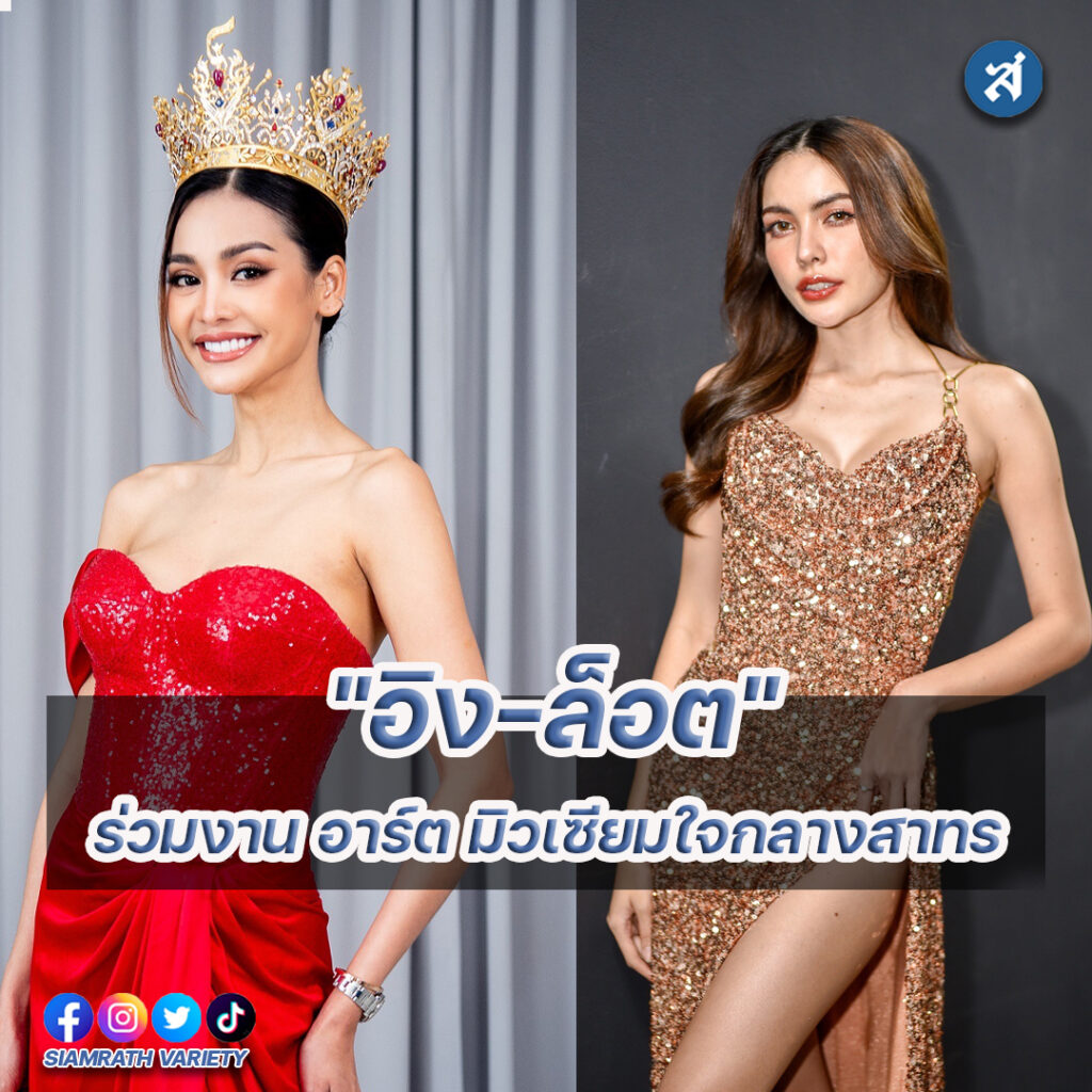 forrexd-Recovered-Recovered-Recovered-Recovered-Recovered-Recovered-Recovered-Recovered-Recovered-Recovered-Recovered-Recover3349752ed-Recovered