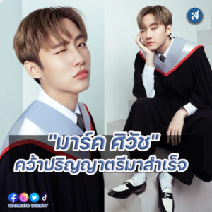 forrexd-Recovered-Recovered-Recovered-Recovered-Recovered-Recovered-Recovered-Recovered-Recovered-Recovered-Recovered-Recovered