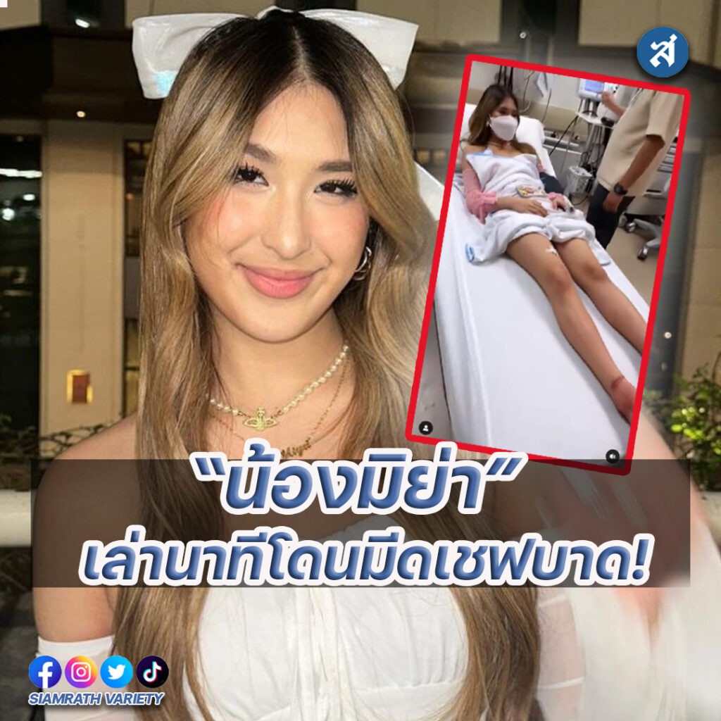 forrexd-Recovered-Recovered-Recovered-Recovered-Recovered-Recovered-Recovered-Recovered-Recovered-Recovered-Recovered-Recovered